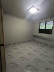 Blk 13 TOA PAYOH COURT (Toa Payoh), HDB 3 Rooms #547797431